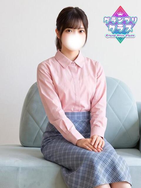 まおみ♡学〇院のお天気アナ志望 東京女子大生グランプリ（デリヘル）