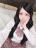 めみ 溢れる唾液で極上フェラ L＆Jブラザーズ（/）