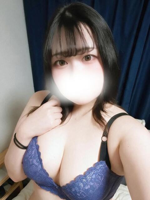にこ☆性欲大爆発ド変態娘☆ じゃむじゃむ(デリヘル)