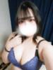 にこ☆性欲大爆発ド変態娘☆ じゃむじゃむ（/）