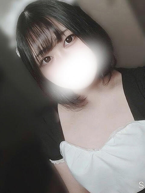 にこ☆性欲大爆発ド変態娘☆ じゃむじゃむ(デリヘル)