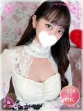 しょう プロフィール 岡山店（岡山/デリヘル）