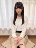 ぴこ♡爆ビジュ奥手処女♡ ハイクラスド素人倶楽部（池袋/デリヘル）