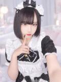 RAMU アイドルオーディション（立川/デリヘル）
