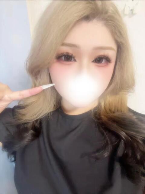 そな【AF可能爆乳ギャル】 どMばすたーず 群馬 高崎店（デリヘル）