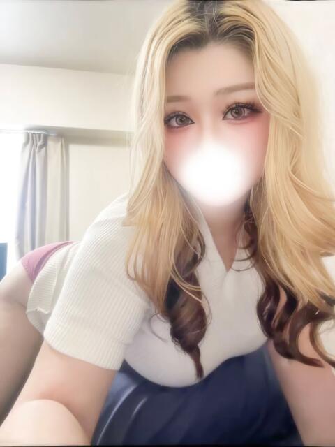 そな【AF可能爆乳ギャル】 どMばすたーず 群馬 高崎店（デリヘル）