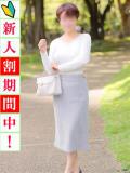 美緒 出会い系人妻ネットワーク錦糸町～小岩編（錦糸町/デリヘル）