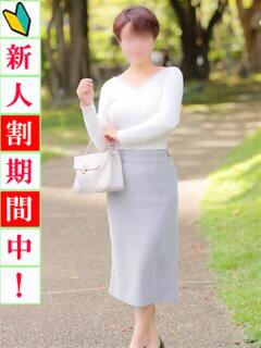 美緒 出会い系人妻ネットワーク錦糸町～小岩編（錦糸町/デリヘル）