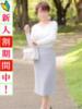 美緒 出会い系人妻ネットワーク錦糸町～小岩編（/）