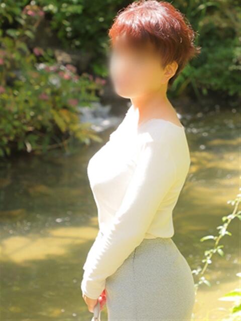美緒 出会い系人妻ネットワーク錦糸町~小岩編(人妻デリヘル)