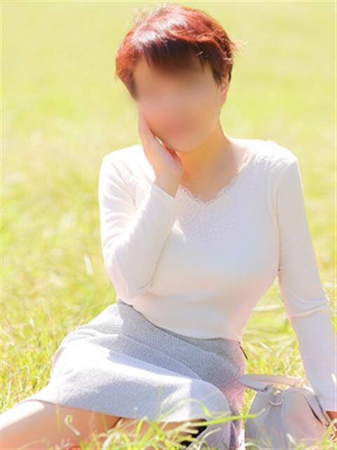 美緒 出会い系人妻ネットワーク錦糸町~小岩編(人妻デリヘル)