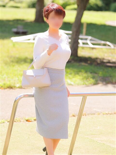 美緒 出会い系人妻ネットワーク錦糸町~小岩編(人妻デリヘル)
