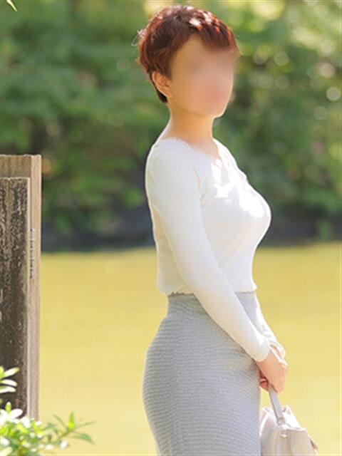 美緒 出会い系人妻ネットワーク錦糸町~小岩編(人妻デリヘル)