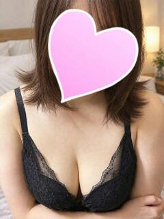 なの ママ友倶楽部（福山/デリヘル）