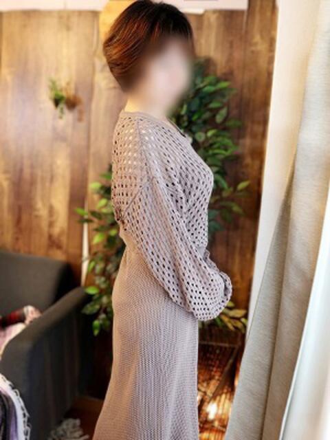 すみれ 完熟ばなな 立川（熟女系デリヘル）