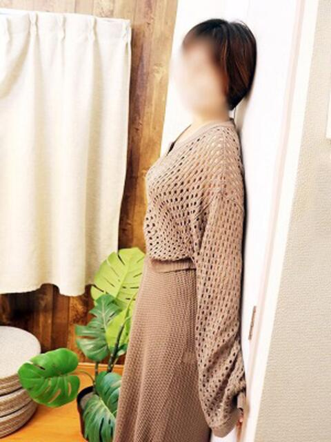 すみれ 完熟ばなな 立川（熟女系デリヘル）