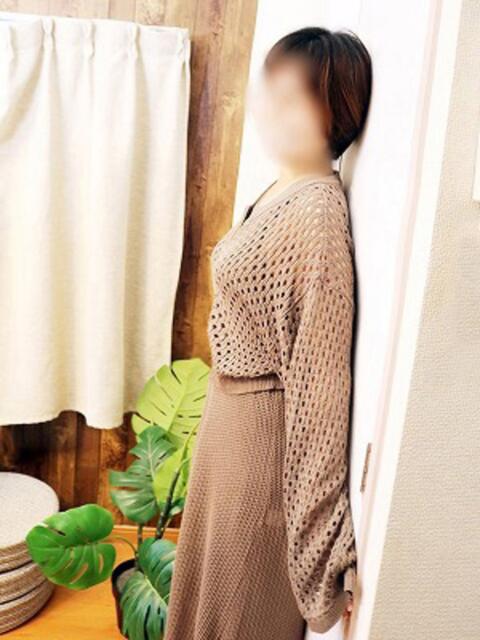 すみれ 完熟ばなな八王子（デリヘル）
