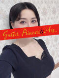 えり Garter Princess＆Mrs（ガータープリンセス＆ミセス）（吉原/ソープ）