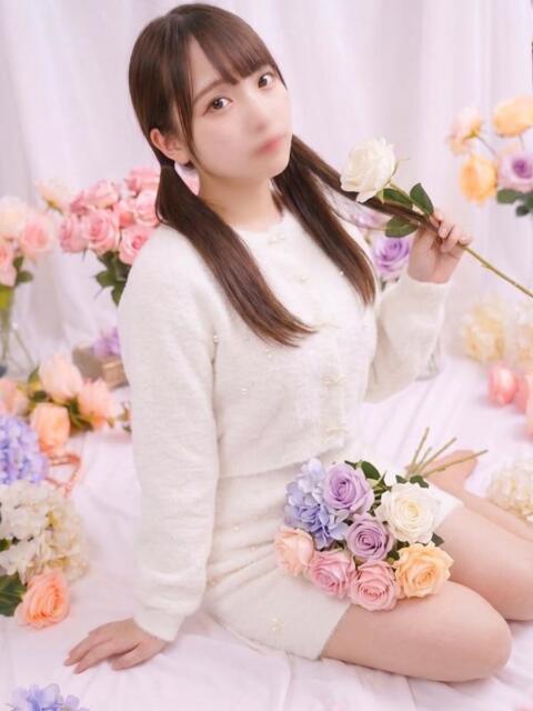 せつな 渋谷初！素人女子大生専門店 渋谷現役女子大生図鑑（デリヘル）