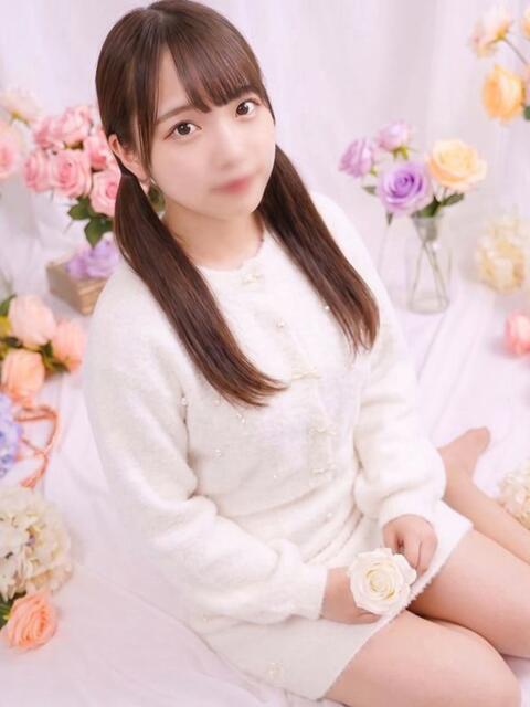 せつな 新橋女子大生図鑑（デリヘル）