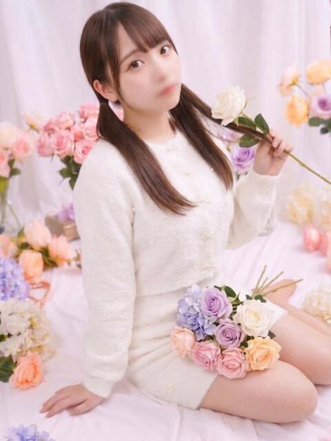 せつな 新橋女子大生図鑑（デリヘル）