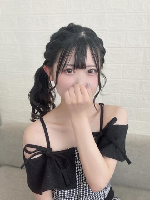 羽月つばさ デリス新宿（デリヘル）