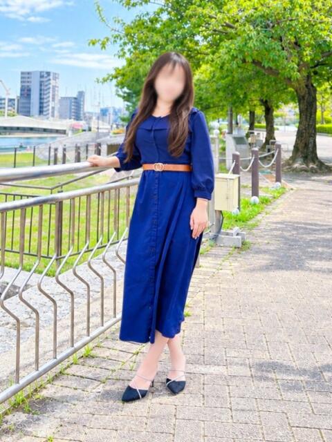 佐藤 みこ こあくまな熟女たち小倉店（KOAKUMAグループ）（人妻・熟女デリヘル）