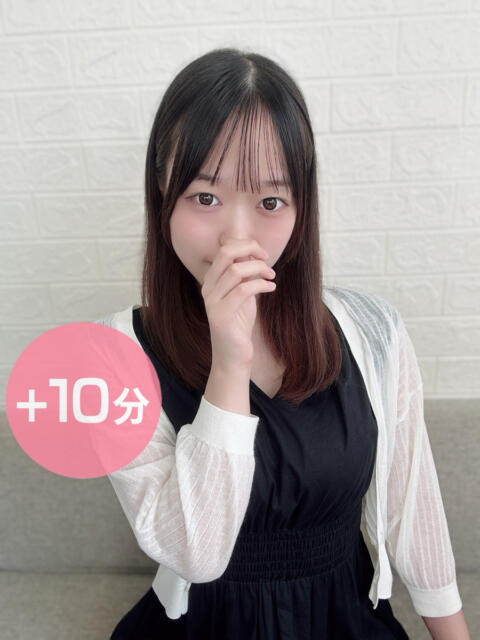 宮水あやは デリス新宿（デリヘル）