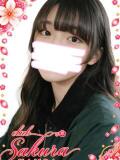 なぎさ clubさくら難波店（難波/ホテヘル）