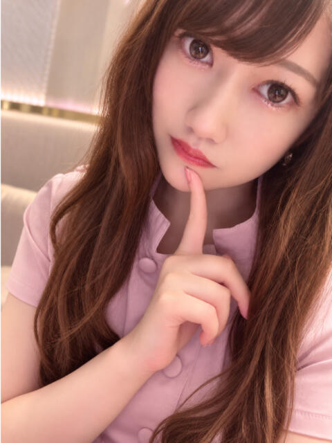 みあ cinnamon(シナモン)（セクキャバ）