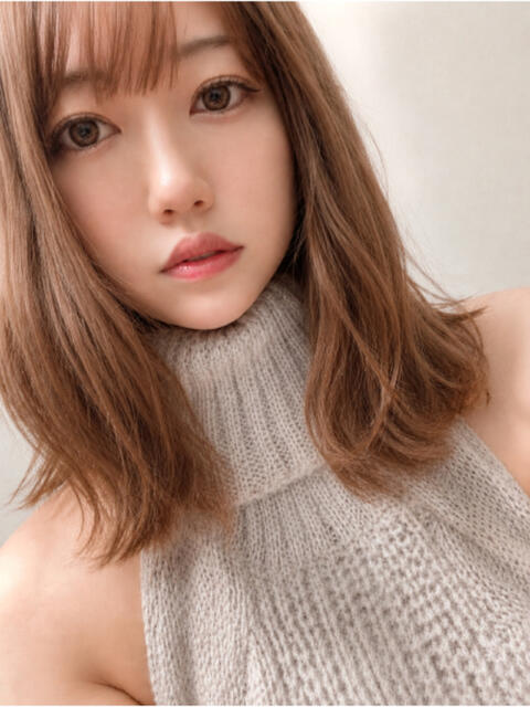 みあ cinnamon(シナモン)（セクキャバ）