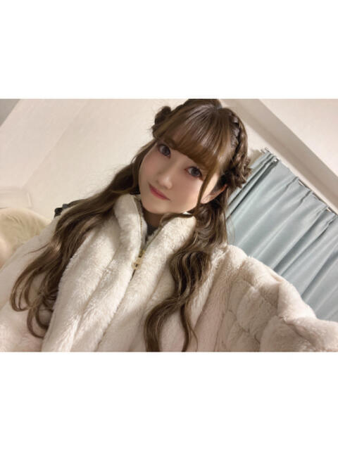 みあ cinnamon(シナモン)（セクキャバ）