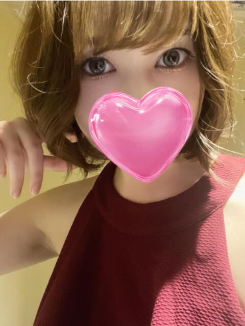 みあ cinnamon(シナモン)（セクキャバ）