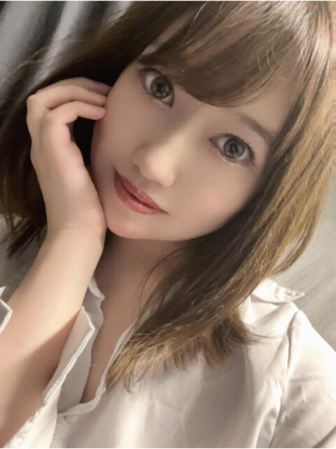 みあ cinnamon(シナモン)（セクキャバ）