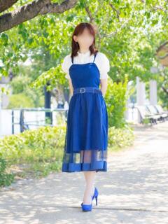 篠原ちさと こあくまな熟女たち 広島店（KOAKUMAグループ）（薬研堀/デリヘル）
