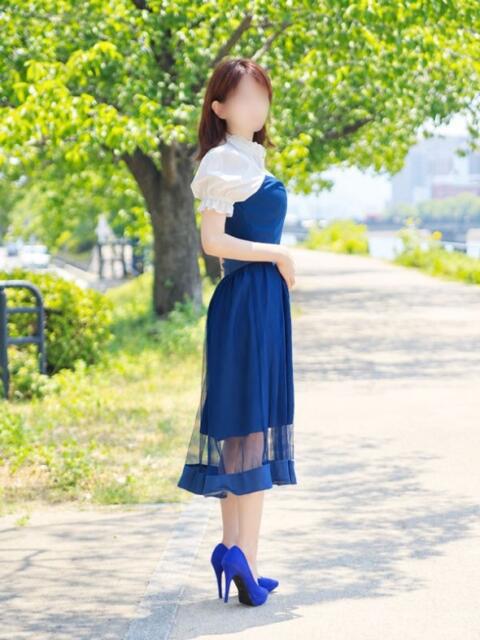 篠原ちさと こあくまな熟女たち 広島店（KOAKUMAグループ）（人妻・熟女デリヘル）