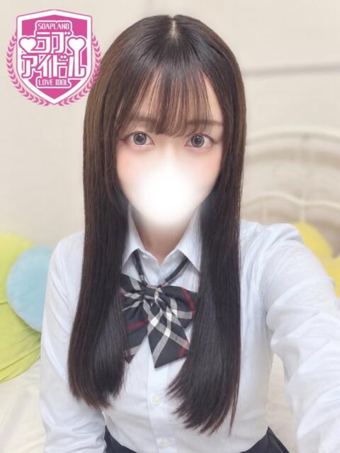 吉山まつり ラブアイドル（ソープランド）