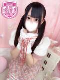 夢原のぞみ ラブアイドル（桜町(土浦市)/ソープ）