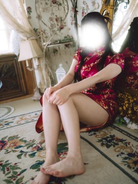 優月なのか ラブアイドル(ソープランド)