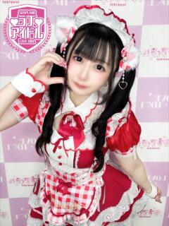 深月みるぽん ラブアイドル（桜町(土浦市)/ソープ）