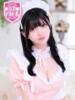 恋春はち ラブアイドル（/）