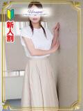 須藤 昼顔妻 五反田店（五反田/デリヘル）