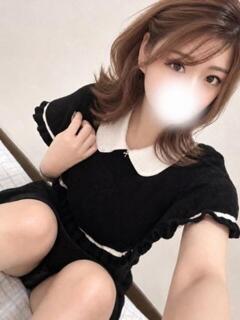 伊藤 れいか 脱がされたい人妻千葉栄町α店（栄町(千葉市)/デリヘル）
