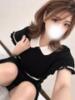 伊藤 れいか 脱がされたい人妻千葉栄町α店（/）