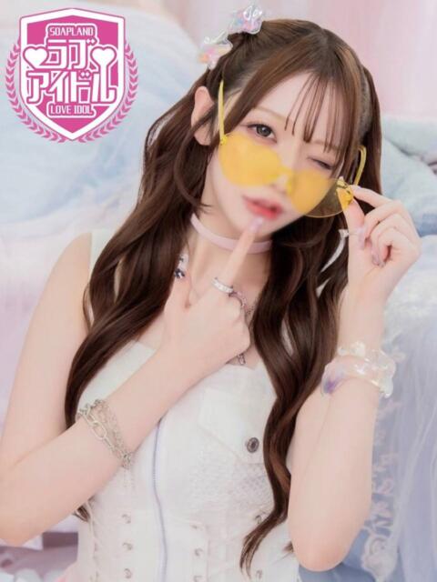 井ノ上たきな ラブアイドル（ソープランド）