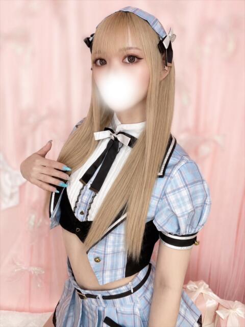 輝愛水らな ラブアイドル(ソープランド)