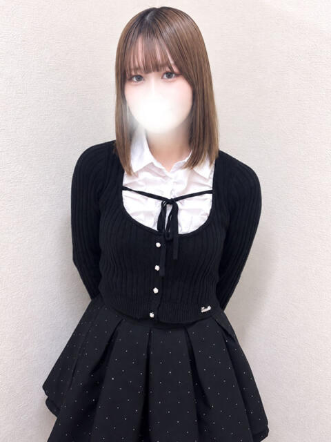 てれさ 錦糸町ハートショコラ(シンデレラグループ)(オナクラ)