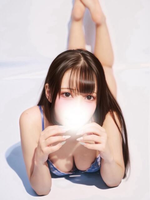 しずく プロフィール 岡山店（デリヘル）