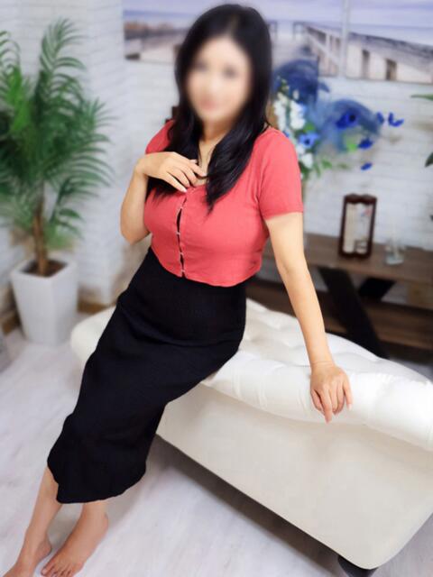 みお 熟女の風俗最終章 立川店(熟女デリヘル)