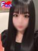 のぞみ 和楽(わらく)（/）